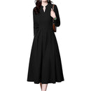 febffe9ffc2ffc2ffc0ffc1ffc1ffc0ffc0ff80ff80ff807f807f807f807ffff00000900000000000000000000000000