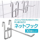 bfefbfefbbeebbeef9eefbeefabafffff7ffffffdedcc7ffcde0cfbfdfe7cfff