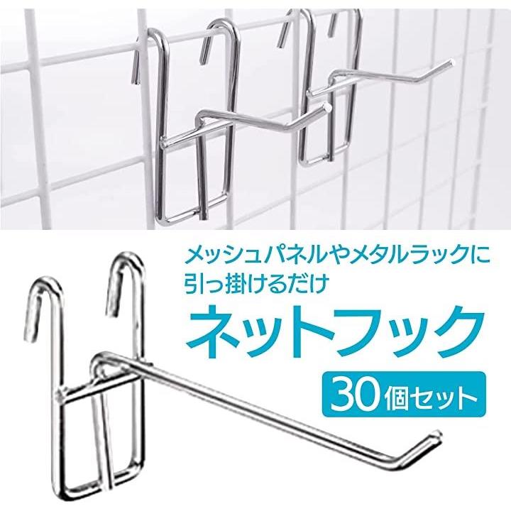 bfefbfefbbeebbeef9eefbeefabafffff7ffffffdedcc7ffcde0cfbfdfe7cfff