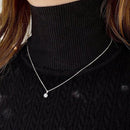 cfc9c001c805da81e831f042a230ce048850805006008010a0a480108800d4002b13141c13fc1c1c1620c7c0fbc7c7e4