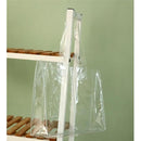 cf01c701c781c7c1c1c1c181c101c101c3c1cd51c581c981c981c191c581c501