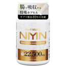 fffffffbe6eed3ff8484fffffffffe3fd88dd149c003ffff8ff980118001ffff00000000002f2d3000001c1a0014eb17