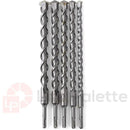 fffffc3ffc3ffc3ffc3ffc1ffc3ffc3ffc1ffc1ffc1ffc1ffc1ffc1ffe1ffe1f