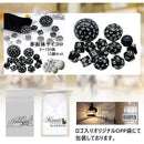 18860c8f0bbf05932f81bf82676998f3fd7bc7bbfcffffffff81fcb1ffafffff