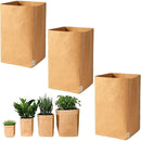 ffff83ff83ff83ff801f801f801f841ffc1ffc00fc20fe60c060e860a860a860000000002b12170000001600004b3516