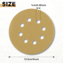 ffff07ffffdffc1ff007f003e003e003e001e403e003f043f007f80fff7ffe7f2b2b2b002b1c1d1c2b1d1c1d2b1c1c19