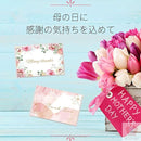 ff7ffffffffffffffff8fef0daf4d6d6ff92ffc3fbf0ffe0d3e0fbf0fef1ffe8