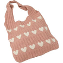 fffffffffffff9fff23ff39ff30ff00ff007f807f803f803f807fc1ffcffffff0000000000090b00000b090b00000b0a