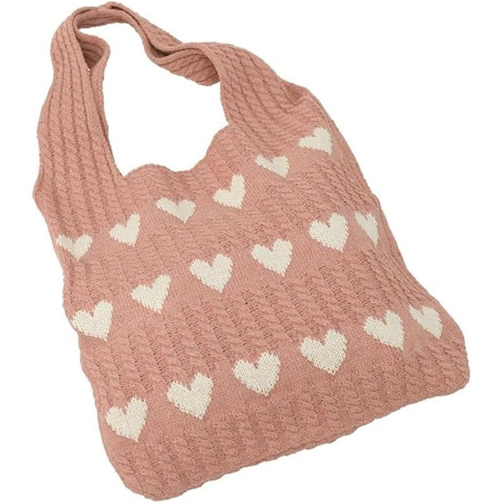 fffffffffffff9fff23ff39ff30ff00ff007f807f803f803f807fc1ffcffffff0000000000090b00000b090b00000b0a