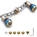 ffffffffffffffcfff81ffd0fc39e07fa1ffc7ffcbffe3ffe3fffffff947ffff000000000000002e00c7000000090000