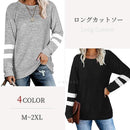 e7ff81ffe3ffd5ffc2ffd9ffd5c7d9c1f38081808180ff81ffc3ff83ff03ff830010eb090000eb09000000000909eb00