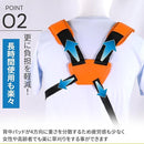 ffffffffff9f9c79ec71de738f279f07df079e0f9def9ff79ff7ffffffffffffb6b6b700c0b1de10b6ae0f0fbdb7b1ab