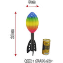 ffffffffffffffffbfffbfffbfffffffffffffffbfffbff7bffff7ffffffffff