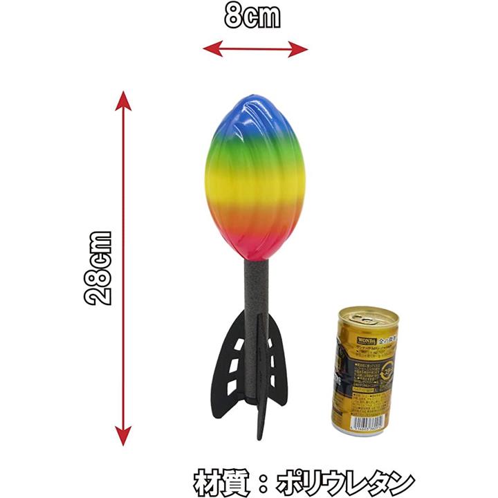 ffffffffffffffffbfffbfffbfffffffffffffffbfffbff7bffff7ffffffffff