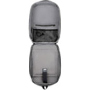 fffff83ff81ff81ff81ff81ff81ff81ff83ff81ff81ff81ff81ff81ff81ffc3f000000000080b2000000a2000000f500