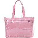 ffffff7ffffffdbffdfffdfffddffddfe8c7e00bf003e003e003e003e003e007000000000000000000e6e8ed00eff2f3