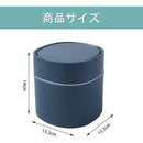 000000000000fffffe7ff00ff00ff00ff00ff00ff00ff00ff80ffc1fffffffff7f7f7f7f0000940000949500002b9600