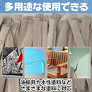 98d157e4a899f25eaac444d0e6d686c6cfc2afb01f87bf97cfd78f87199835f095959594181515151515181813151715