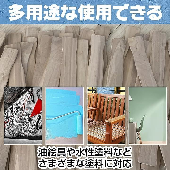 98d157e4a899f25eaac444d0e6d686c6cfc2afb01f87bf97cfd78f87199835f095959594181515151515181813151715