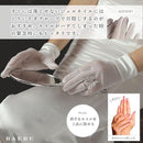 000ffffffffffbf3ffff063f267e44640060018000207807f067f0f3e29302e31c1c14170000130b1c0f170f50331b17