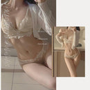 813f813f803f80bff8bfc041c001a1048005c0088040f048f6408780dffffdff1b0c151c2218171c1210101209110b14