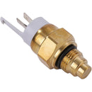 ffffffffffffd2ffe87ff01ff80ff80ffc07fe07ff03ff03ffe1fffbffffffff000000000000ca0000001cd500000019