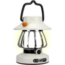 fffffe7ffddffffffffffc1ffcdff0e7fdfff9dff9dff8dffc1ffc0ff80ff80f0000000000000000002e002e00332533