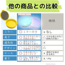 ffffc001c000a00198008fc0c7e0e88083ef85f787ff87ff84ff83ff853ff800002b2b2b00879420009200000092f300