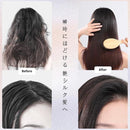 fffffffbc3f1c3f9c3f183e7816181e097e0ffffe7e081c081c085c39fc79fc7b9b1b20300f50f090407f5060300b000