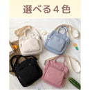 fffff23bf637ffffffffebe9f7dddea39e629d0381e7810f80018003c001e08022222222401e1c1c2415a59f3000fbfd