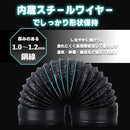 00001e78000005f801ff11ff2dff11ff03700c000344020c00060802089800900000000000000000008ba40000a26ba2