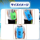 000007f0080007f071c7e1c7e9e3f1e3f1c3f1c3ff7f7f7ffc3ffc1ffc1ffe3f523293938e9e009a89ab009187009000