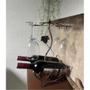 f803fa07fe1fffb1fb01ff81ffbdfd5fffbbfffbf85ffc0fe007d807c805c00100243132003320170033241900f21c17