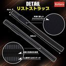 1e711843000018001c00670d229208cc0a660328018c2ccaa0132fd87c4c0a0c