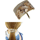 fffffffffffffffffc1ff80ff00ff03ff8fffdffffff81ff83ff83ffc4ff80ff00000000000015000000000000160000