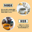 ffffffffffd7fff7ffe6bfc5afc9ffc3fffff3ffd3ff81f381ffc58fc1c9f7ff