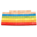 fffffffffffffffffde7f63f800180018001800180018001800100018001ffff