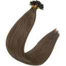 ffffff1fff9fff3ffe3ffc3ff87ff07fe0f1e0e1e1c3e183e107f007f80fff1f00000000000015000015001300171513