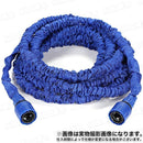 fffffffffc1ff007e003e001c1e187e0c0408000a000d000cff9c7f9ffffff470000000000abaea100a6a9a400000000