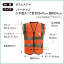 000005ff0fff7fbf7fff7fff7c0f540f7c0f7c1f7e1f7e1f7e1f7e1f7ff77fff7e7e7e7e7e0000007e0006007e000a00