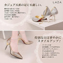 fffffafffffffff1ffe3ff81fffeff100a7f4e7f087f787f59e587f7c3e3fbff