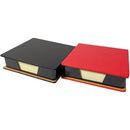 ffffffffffffffffffffffffffffe04f80008000c000f800fff0ffffffffffff0000000000000000001c1cfd00000004