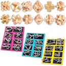 ffffcdf4dd40f7bf84bc8dfdfffcd3ffe3ff821f8610a0308001fc20ff80ffe0000000000011001200e6000000c784b3