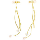 fffff7e7f3e7fbfffbfffbf7fff7fdf7fff7fbefffeffffffdfffdffe79fff7f00000000000000000000001f00000000