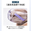 fffffe3ff7b7ffffffffff03f961f439f401f401fc01fc01ff81ff81ff7fffff9700000097002b2b9fbdb60b9fabab07