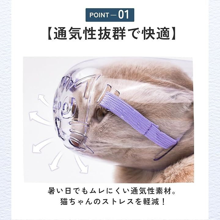 fffffe3ff7b7ffffffffff03f961f439f401f401fc01fc01ff81ff81ff7fffff9700000097002b2b9fbdb60b9fabab07