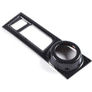 fffffffffffff7ffebff98ffef7ff79ff987fc03ff01ff81ffc7ffefffffffff00000000000000000000d5890000abb3