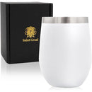 ffff803f803f80ef80ff80ff81ff81ff81ff81ff81ffffffffffffffffffffff