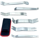 ffffffcfaceffffffff1ffff879fffffc7f4c4f0c7ffc5ff85cf87ff87fffe070000000000008b830092868800969088