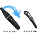 ffffe7ff9bff9dffce4fccdfc6eff3e7e3f7f1f3f9fbf8fbfcfdfeffffffdbdf